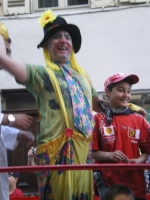 Cliquer pour agrandir
